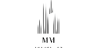MM Immobilien