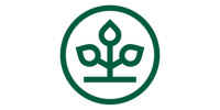 AOK – Die Gesundheitskasse für Niedersachsen