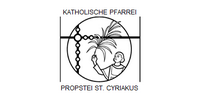 St. Cyriakus
