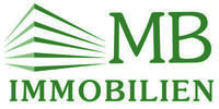 MB Immobilien