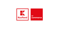 Kaufland Dienstleistung GmbH & Co. KG