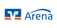 Volksbank-Arena - Die EventArena in Hildesheim