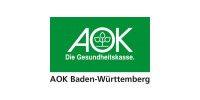AOK Baden-Württemberg