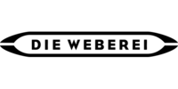 ALTE WEBEREI Gütersloh