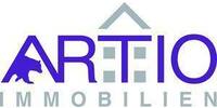 Artio Immobilien
