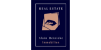 Alain Reinicke Immobilien