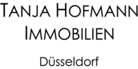 TANJA HOFMANN IMMOBILIEN