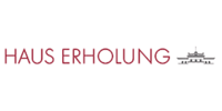 Haus Erholung