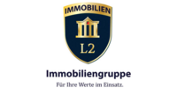 L2 Immobiliengruppe