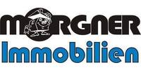 Logo Morgner Immobilien