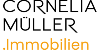 Cornelia Müller Immobilien
