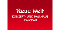 Neue Welt Konzert