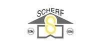 Scherf Profi Immobilienservice GmbH