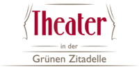 Theater Grüne Zitadelle