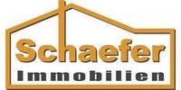 Schaefer Immobilien