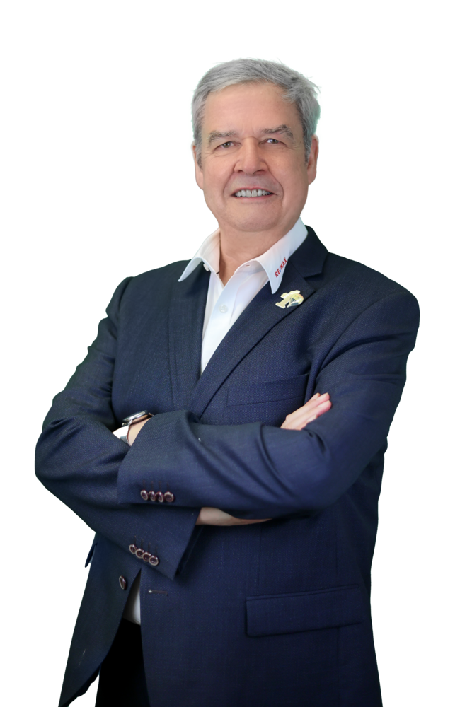 RE/MAX Immobilienlotsen - Peltzer-Immobilien GmbH