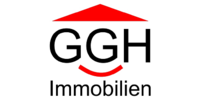 GGH Immobilien UG (haftungsbeschränkt)