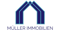 MÜLLER IMMOBILIEN