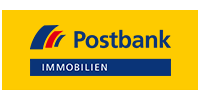 Postbank Immobilien GmbH
