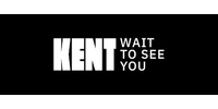 KENT Club