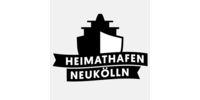Heimathafen Neukölln