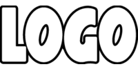 LOGO Hamburg