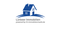 Lorbeer Immobilien