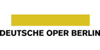 Deutsche Oper Berlin