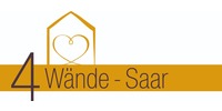 4 Wände Saar Immbilien