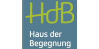 Haus der Begegnung