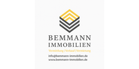 Bemmann Immobilien