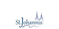 St. Johanniskirche Göttingen