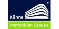 Marko Künne Immobilien