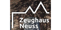Zeughaus