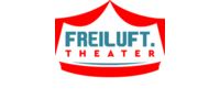 Freiluft Theater Paderborn