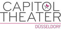 Capitol Theater
