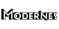 Modernes