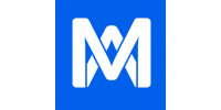 Lear Corporation
