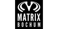 Matrix