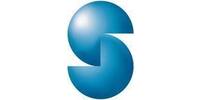 Spieler & Seeberger Immobilien GmbH