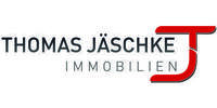 Thomas Jäschke Immobilien