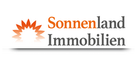 Sonnenland Immobilien, Inh. Peter Eppich
