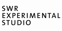 SWR-Studio