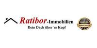 Ratibor-Immobilien