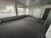 Büro - 