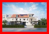 Willkommen am Sonnenkamp-Ost! - 325.000,00 EUR Kaufpreis, ca.  94,43 m² Wohnfläche in Sarstedt (PLZ: 31157)