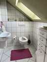 Gäste-WC - 