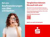 Foto - 5 Zimmer Doppelhaushälfte zum Kaufen in Delligsen