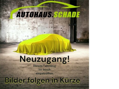 Citroen C4 SpaceTourer 1.2 PureTech Live