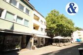 Wohn- und Geschäftshaus im Herzen von Bonn - Bonn - Zentrum
